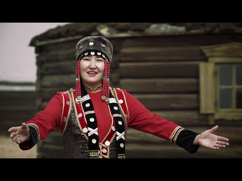 Видео: Тальцы — необычный архитектурно-этнографический музей под открытым небом