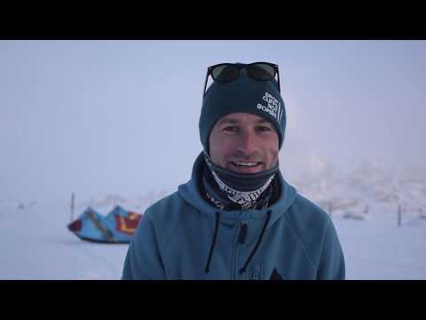 Видео: понеделнишки, безделнишки