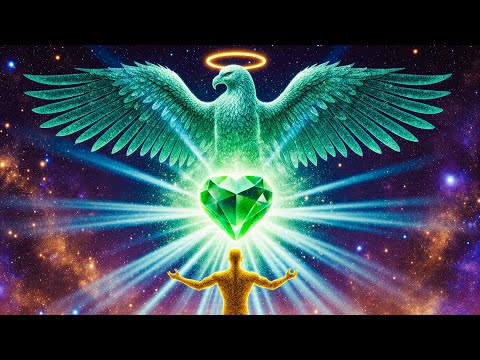 Видео: 19 ОКТЯБРЯ ✨ ЧАСТОТА СВЕТА 1111 ГЦ ✨ СЛУШАЙТЕ И ПОЗВОЛЬТЕ БОГУ УСТРОИТЬ ВСЕ, ЧТО ВАМ НУЖНО