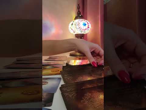 Видео: 🪄МИСЛИ, ЧУВСТВА И ДЕЙСТВИЯ НА НАМИСЛЕНИЯТ ЧОВЕК 🪄#ТАРО#ТАРОКАРТИ