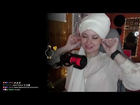 Видео: Indiana Jones and the Great Circle [3] | 18+ | PS5 | Первое прохождение