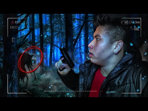 Видео: РОЩА БАУМА! / ОРМАНДА НЕ БОЛЫП ЖАТЫР?!