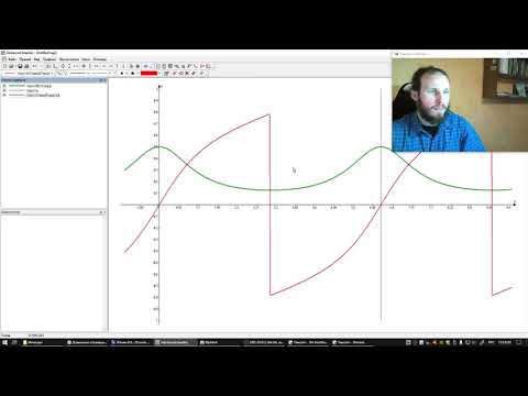 Видео: Когда не работает формула Ньютона-Лейбница и как выручает ТФКП