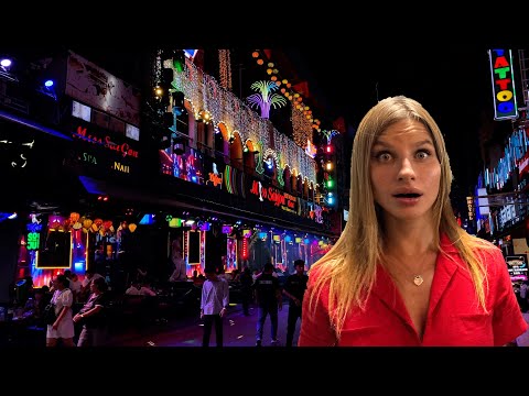 Видео: Хошимин 2025 Самый тусовочный город Вьетнама! Отдых без Стыда! Цены, еда, отель