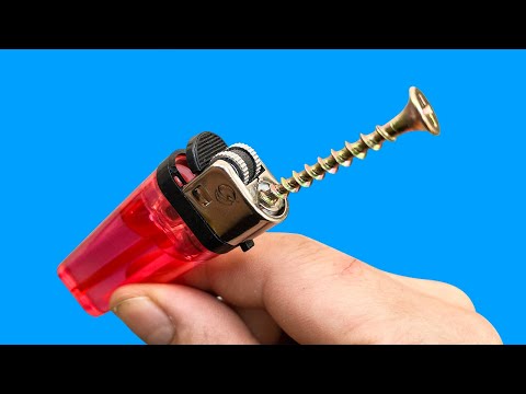 Видео: Я жалею, что не узнал этот секрет в возрасте 50 лет! Я умру, не зная