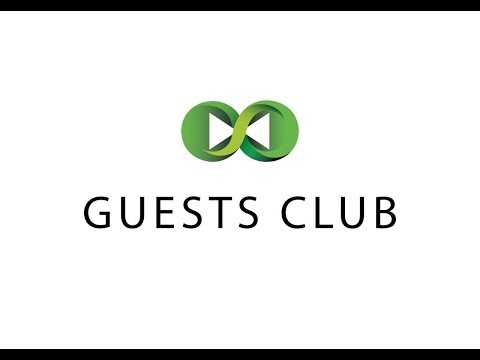 Видео: BIOCAD GUESTS CLUB со Львом Лурье