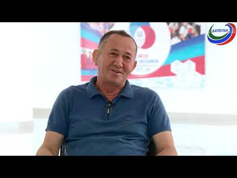 Видео: «Заманлар гете, халкъ гетмес»