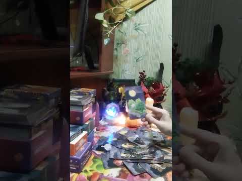 Видео: Сплетни о Вас) Всех Ваших бывших💔, подруг, друзей, знакомых, родственников и.тд. 😛😛😛