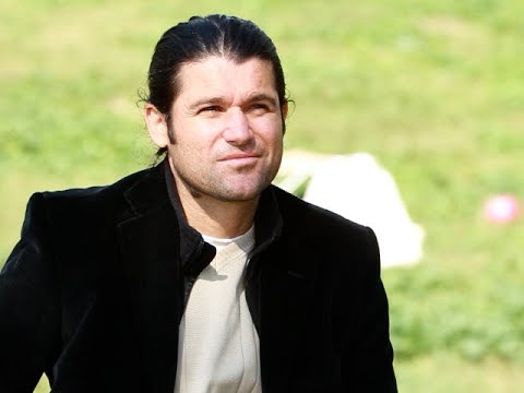 Видео: Атанас Скатов с неизлъчено интервю от 11.10.2014 г.