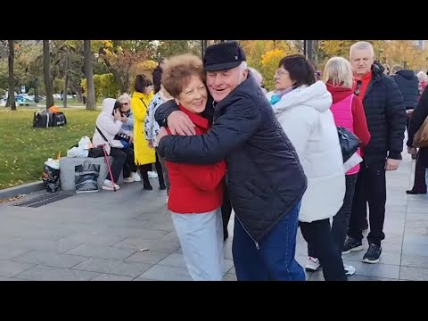 Видео: 5 ОКТЯБРЯ 2025 ПРОСТИ, ПРОЩАЙ! #kharkiv 