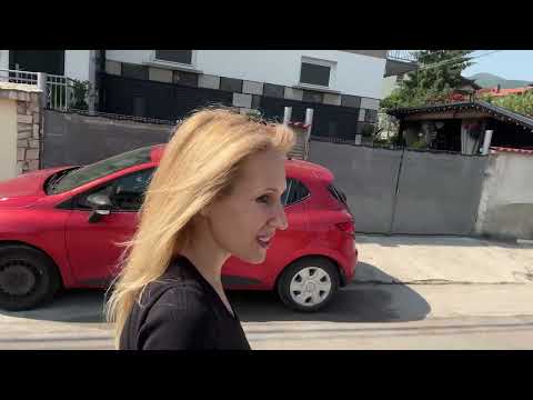 Видео: С какво впечатлява село Лозен? Разходка в един горещ юнски ден