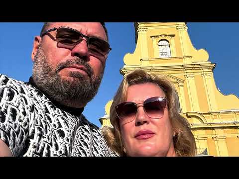 Видео: 9 октября 2025 г.