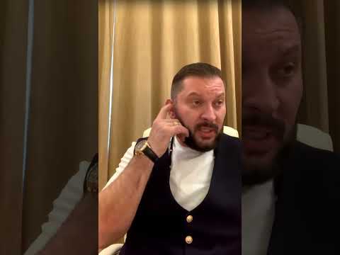 Видео: №562⚡️Вопросы&Ответы⚡️СЕКРЕТЫ ТОП⚡️15.05.24⚡️@М.Бартон⚡️Психолог