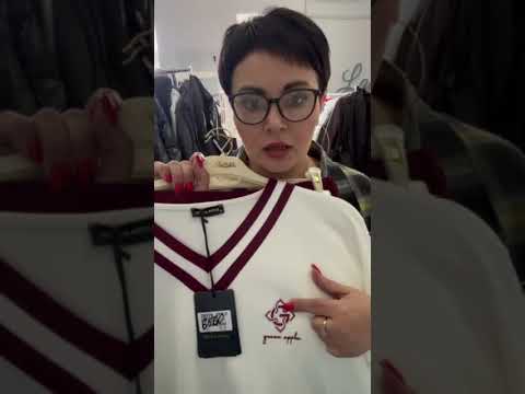 Видео: СКИДКИ‼️ ВАТСАП 1️⃣ 89255251720 2️⃣ 89152995015
