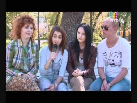 Видео: 10 самых главных достижений Tokio Hotel (часть 1).wmv