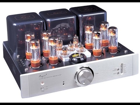 Видео: KIVsound. Как сделать корпус для фонокорректора или усилителя в домашних условиях. Часть первая.