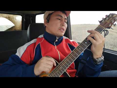 Видео: Кавер Пикник Говорит и показывает