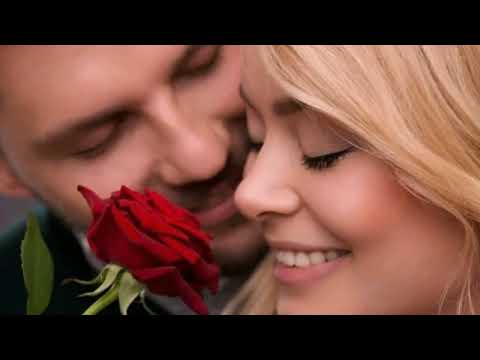 Видео: Глаза любимой женщины. Константин Дерр. монтаж Василий Харитоненко.