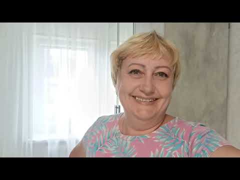 Видео: И Смех и Слезы 