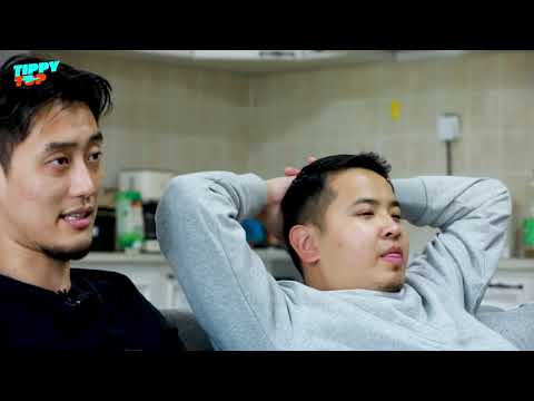 Видео: 😍😊💕Кино үзэгчдийн төрөл💕😊😍