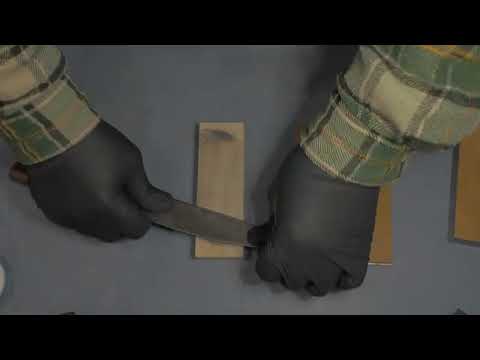 Видео: Апексные япнаты и Зоряне небо