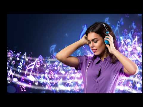 Видео: t1one - покружим