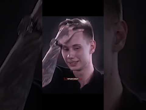 Видео: Видео-эдиты битвы экстрасенсов/битвы сильнейших