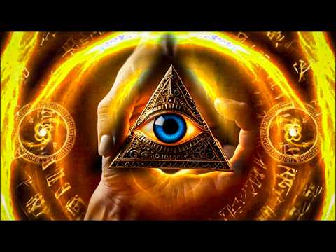 Видео: Мгновенно ОТРАЗИТ от Тебя: АГРЕССИЮ, ЗЛОБУ, СПЛЕТНИ и НЕГАТИВ! Жизнь Без ПРЕГРАД и ВРАГОВ!