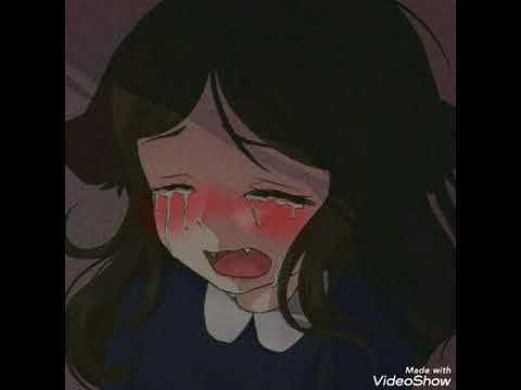 Видео: Топ-6 грустных и расслабляюших песен [английские]