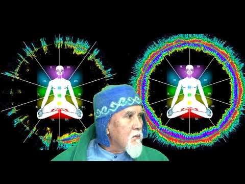 Видео: Құранды түсінуге перде қойылған, оны ашудың да сыры, амалы бар.  1-бөлім.
