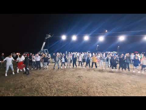 Видео: Сабор  Горно  Новково