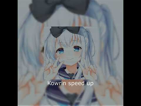 Видео: xMax - Просто люби (speed up)