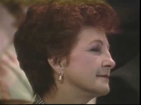 Видео: Как да изцеляваме болните - 4 | Чарлз и Франсис Хънтър