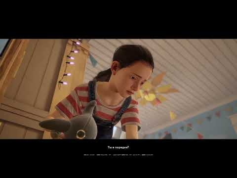 Видео: It Takes Two. Родители жестят не по детски
