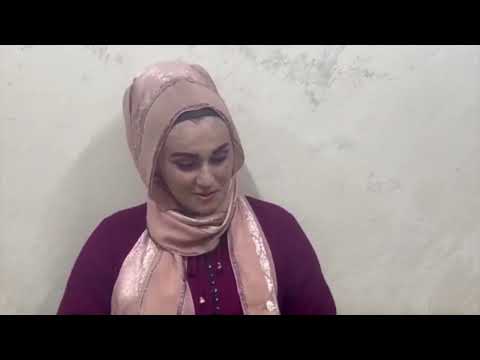 Видео: Барномаи нави Ахбори ВКД  06.08.2025