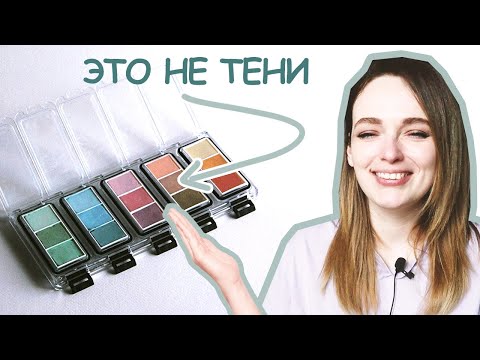 Видео: ВОДА + ЭТА ШТУКА = НОВЫЙ МЕТОД! Не знаете как пользоваться? Я объясню