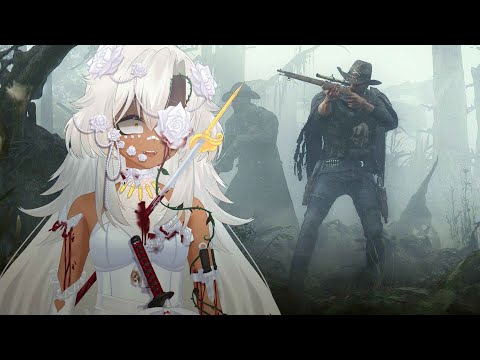 Видео: [📼] [SHORTS] ДАЙТЕ КАЛАШ ПОЖАЛУЙСТА..