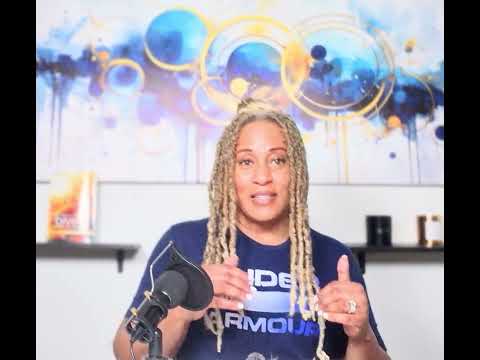 Видео: Это ваше подтверждение того, что вы не останетесь там ✨️