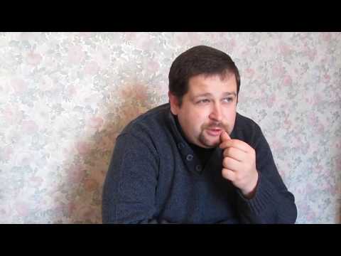 Видео: Жена не носит обручальное кольцо!