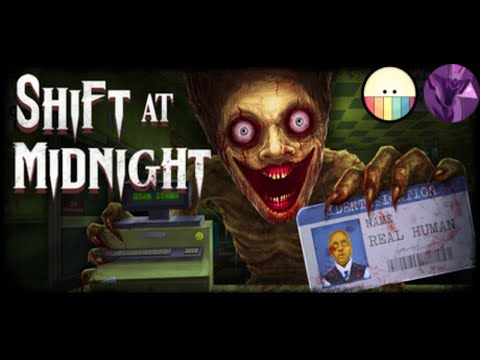 Видео: Что за МИМИК | Смешные Моменты