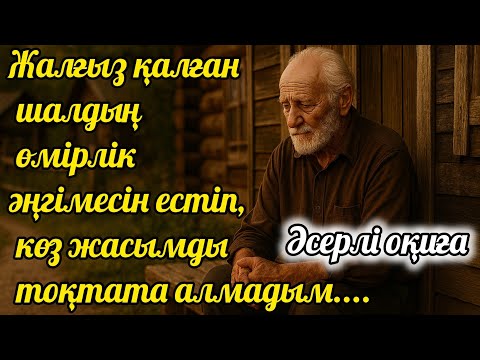 Видео: Бақсы ✨️7-бөлім✨️ Көпшіліктің сұрауымен