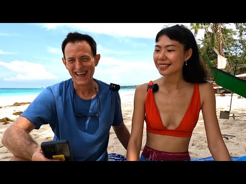 Видео: 10 вещей, которые я хотел бы знать, прежде чем выйти на пенсию за границей