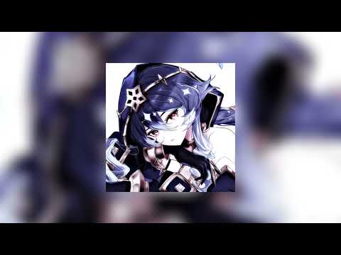 Видео: Егор Крид — мало так мало(speed up)