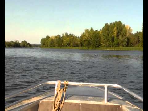 Видео: Самара  Васильевские острова