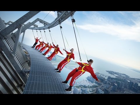 Видео: Сопромат. Напряжения. Сжатие. Изгиб. Кручение. Сдвиг. Устойчивость. Динамика.