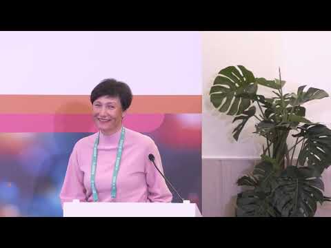 Видео: Истории от пациентов: НЭО поджелудочной железы