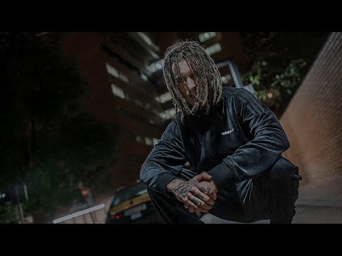 Видео: KIZARU - Оу Щит ( Slowed to perfection )