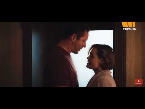 Видео: Лена и Миша👑/нежность/