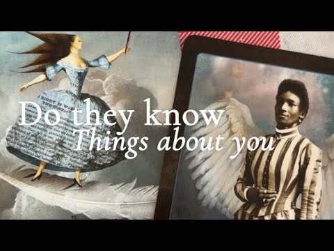 Видео: Весы ♎️ Лучшее после этой неприятной ситуации. Знают ли они, что у вас есть дар?