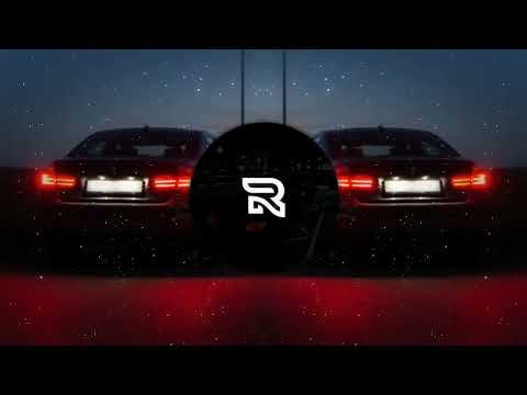 Видео: Asik - Клятвы (Rahymzhan Remix)